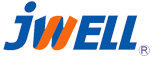 Jwell Plate&Sheet Equipement Co.,Ltd. 
